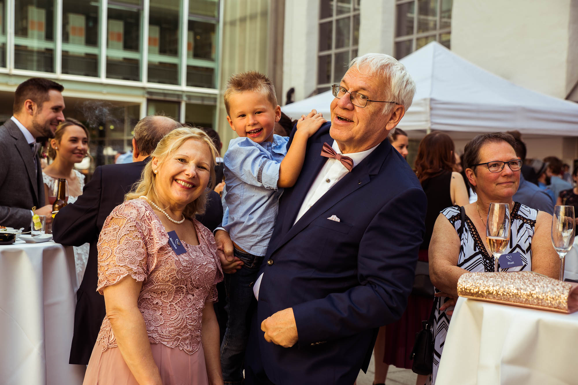 Export x3 NI2 5024 Hochzeit 2020 Kristin & Daniel